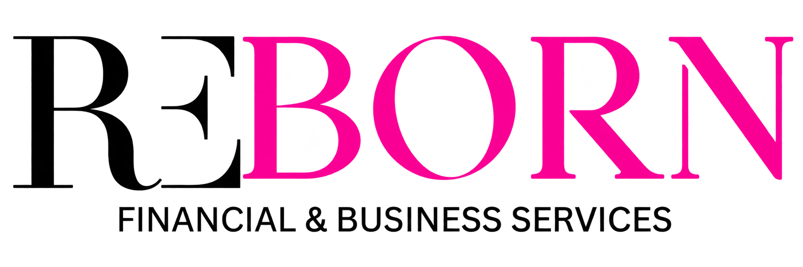 choosereborn.com